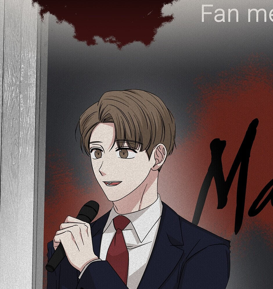 Read Big Life chapter 106 image 70 on Lezhin