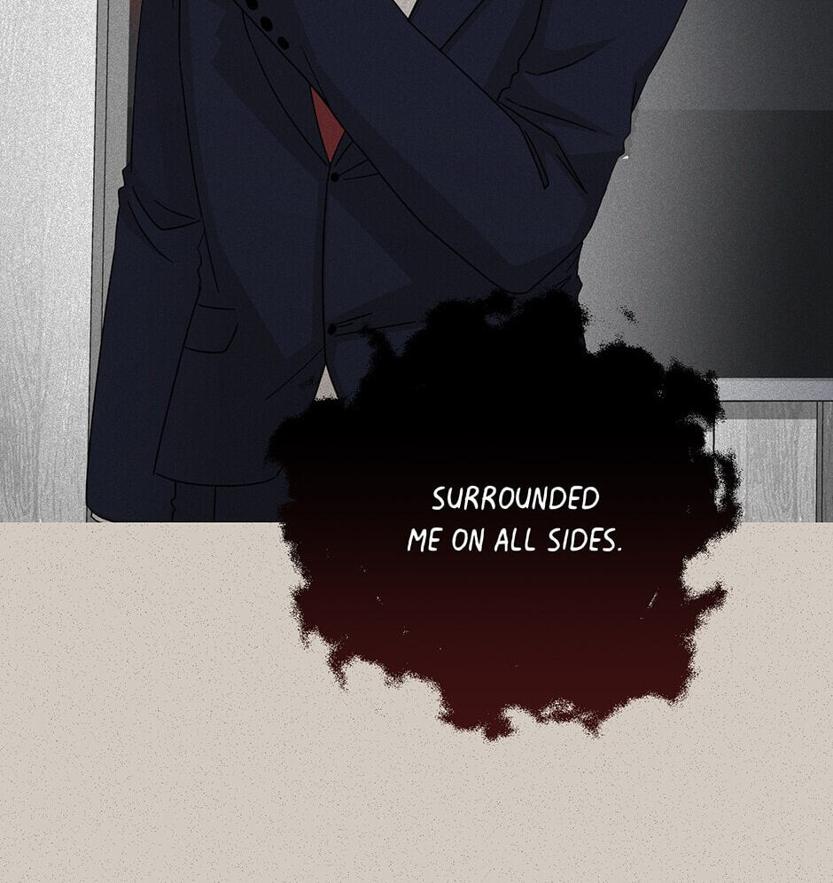 Read Big Life chapter 106 image 71 on Lezhin