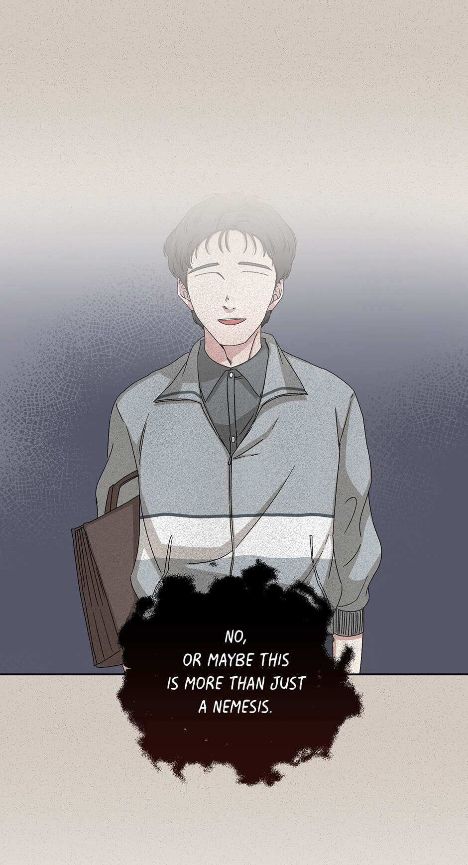 Read Big Life chapter 106 image 72 on Lezhin