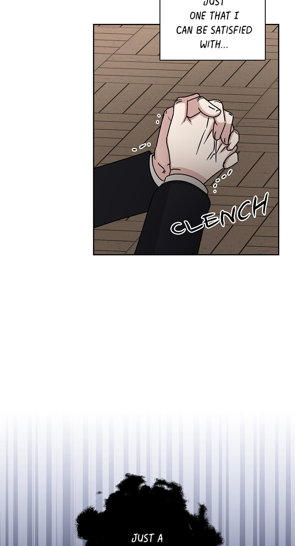 Read Big Life chapter 106 image 74 on Lezhin