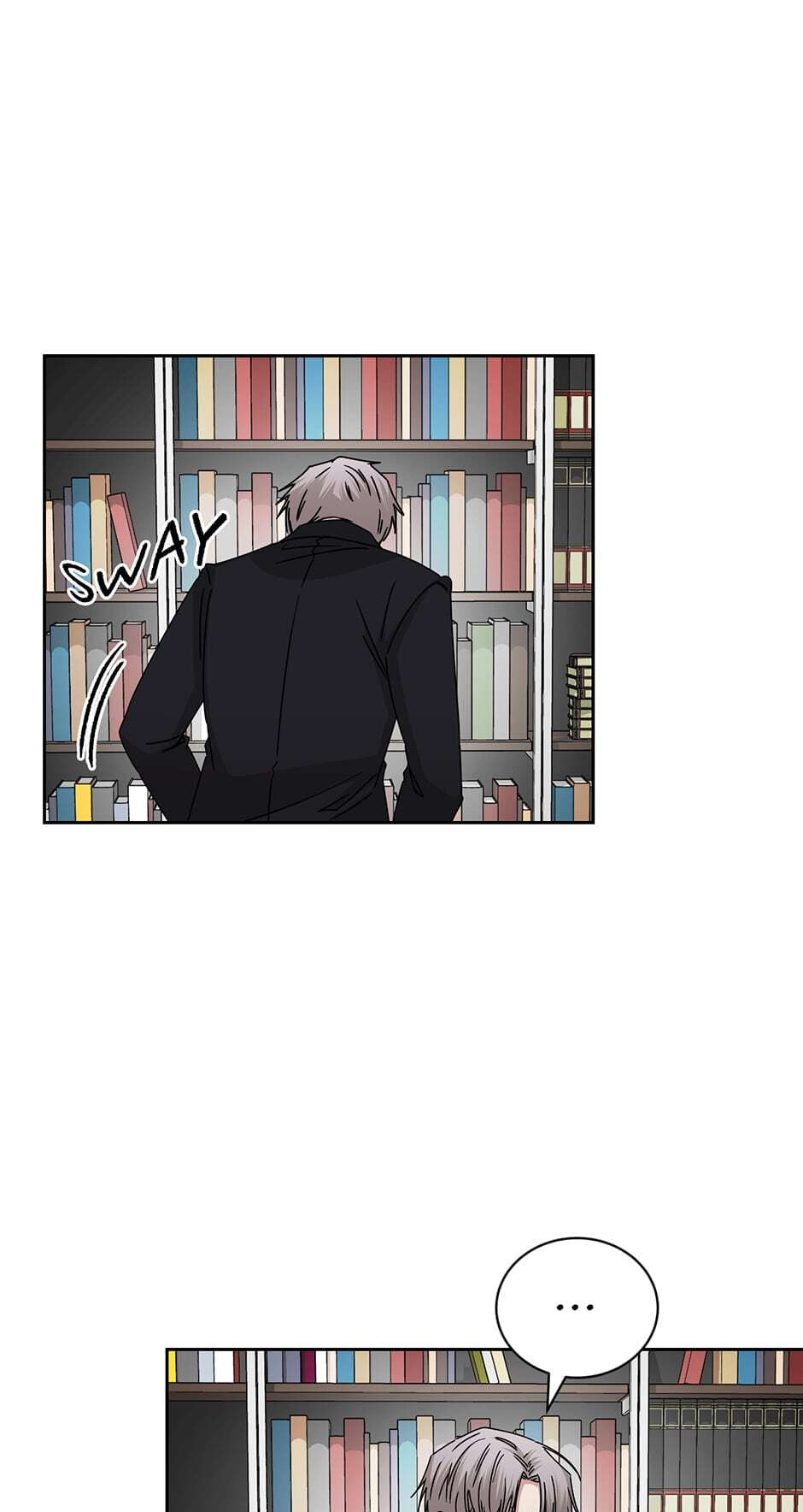 Read Big Life chapter 106 image 78 on Lezhin