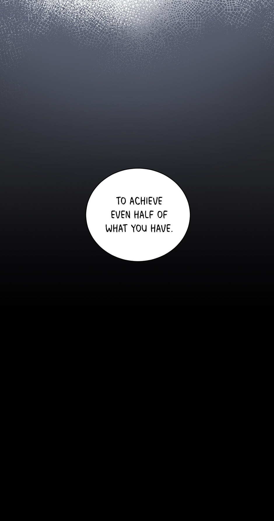 Read Big Life chapter 106 image 8 on Lezhin