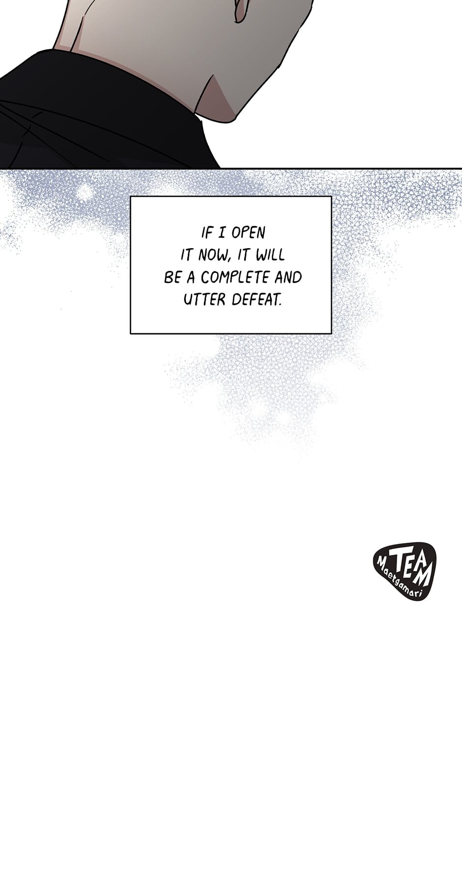 Read Big Life chapter 106 image 82 on Lezhin
