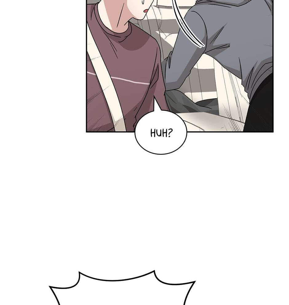 Read Big Life chapter 107 image 11 on Lezhin