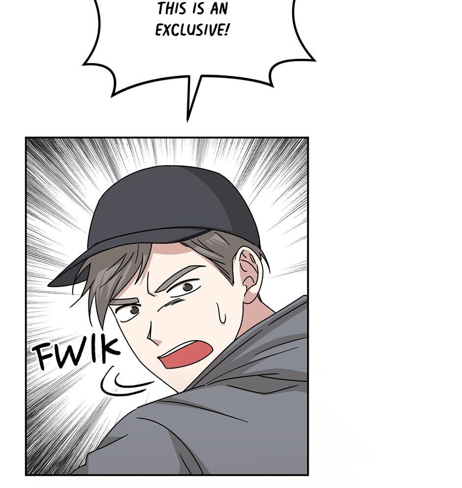 Read Big Life chapter 107 image 12 on Lezhin