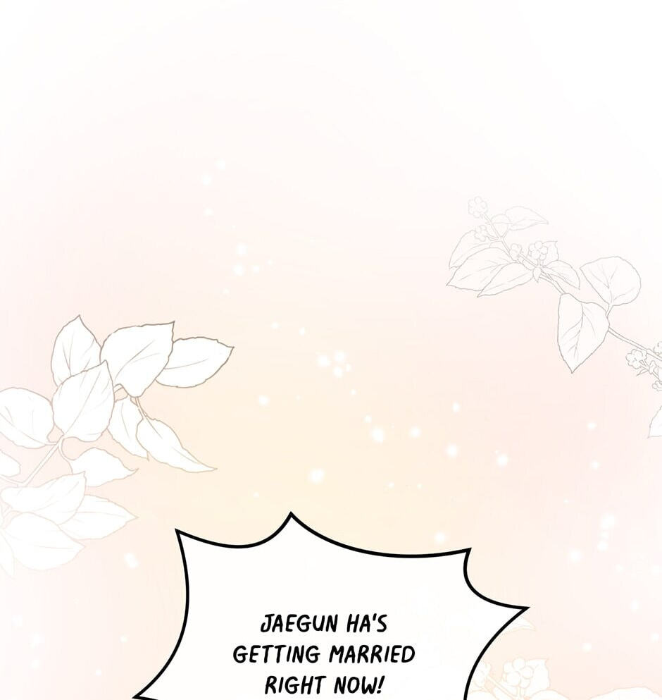 Read Big Life chapter 107 image 13 on Lezhin
