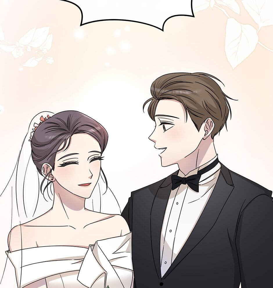 Read Big Life chapter 107 image 14 on Lezhin