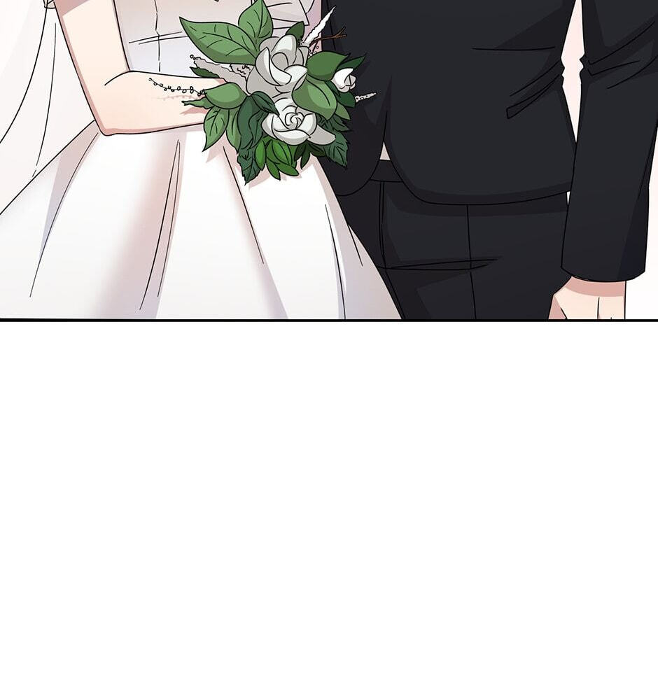 Read Big Life chapter 107 image 15 on Lezhin