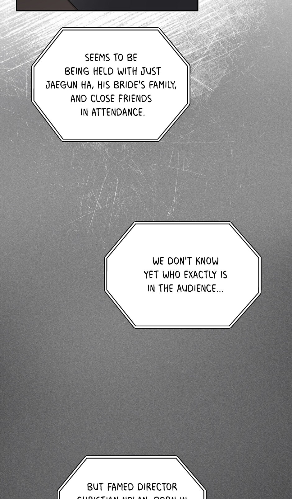 Read Big Life chapter 107 image 25 on Lezhin
