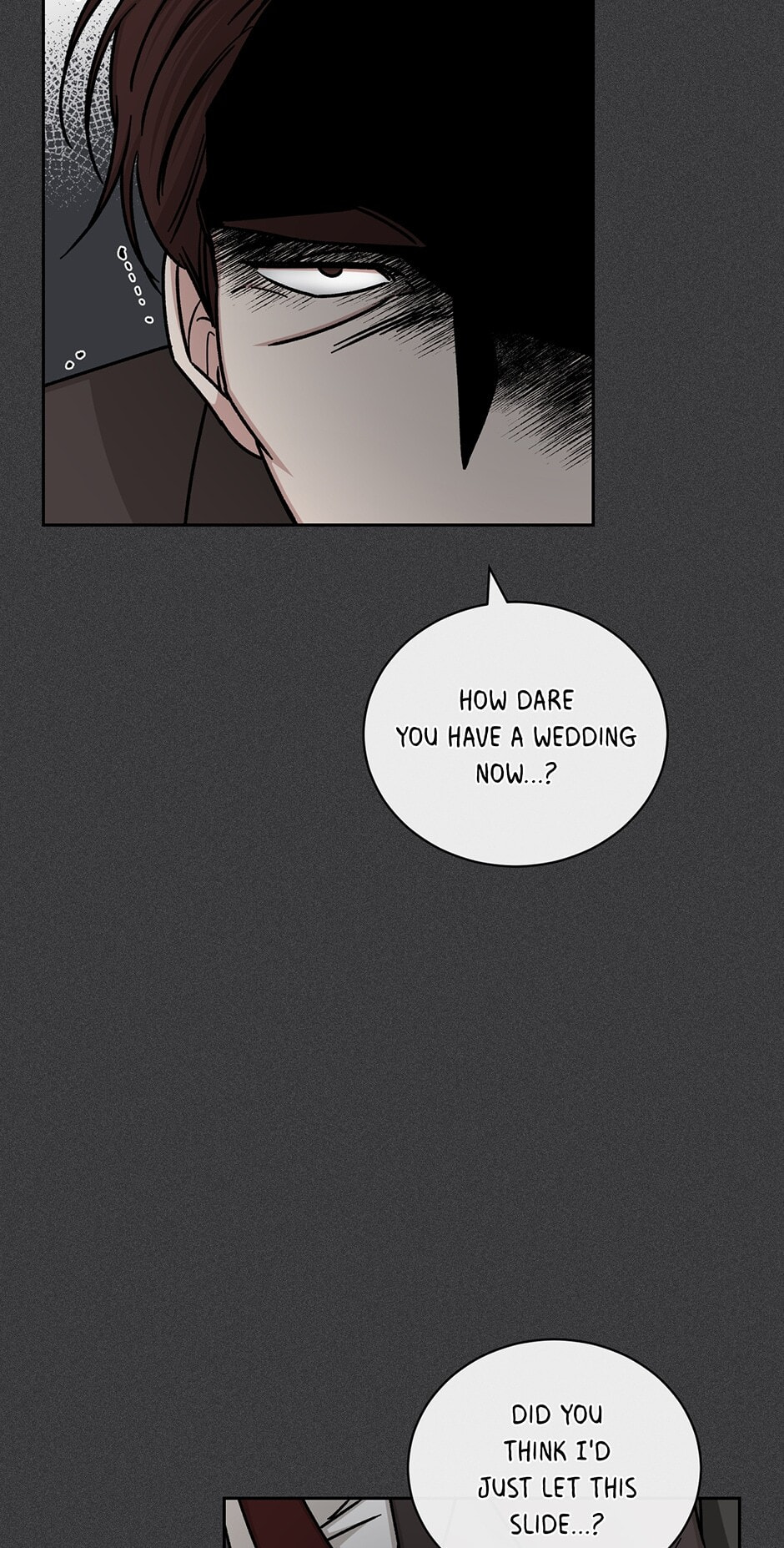 Read Big Life chapter 107 image 29 on Lezhin