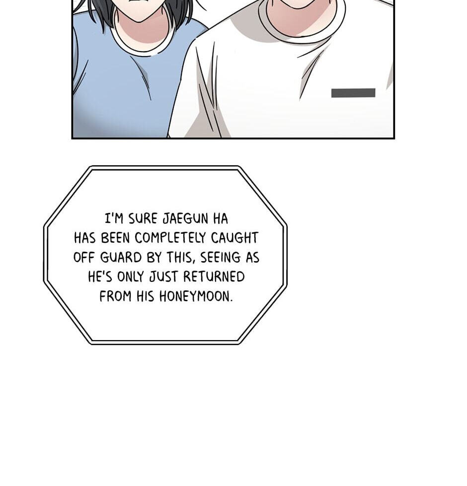 Read Big Life chapter 107 image 47 on Lezhin