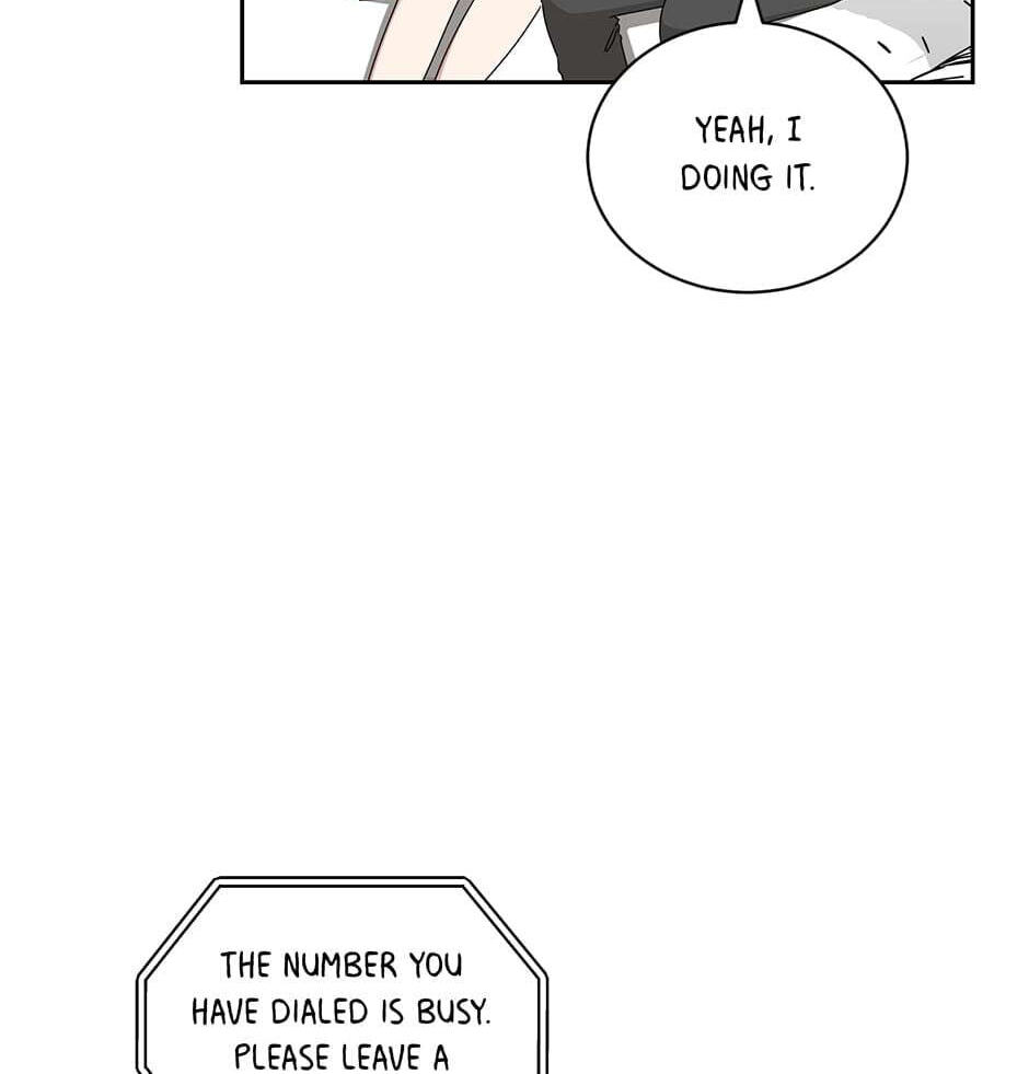 Read Big Life chapter 107 image 60 on Lezhin