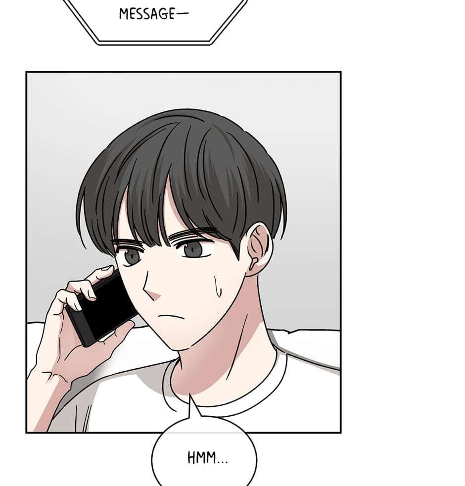 Read Big Life chapter 107 image 61 on Lezhin