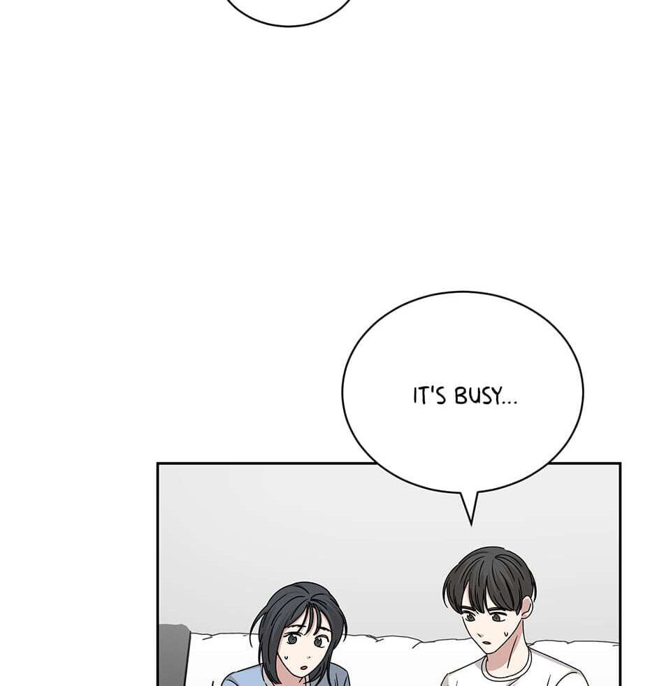 Read Big Life chapter 107 image 62 on Lezhin