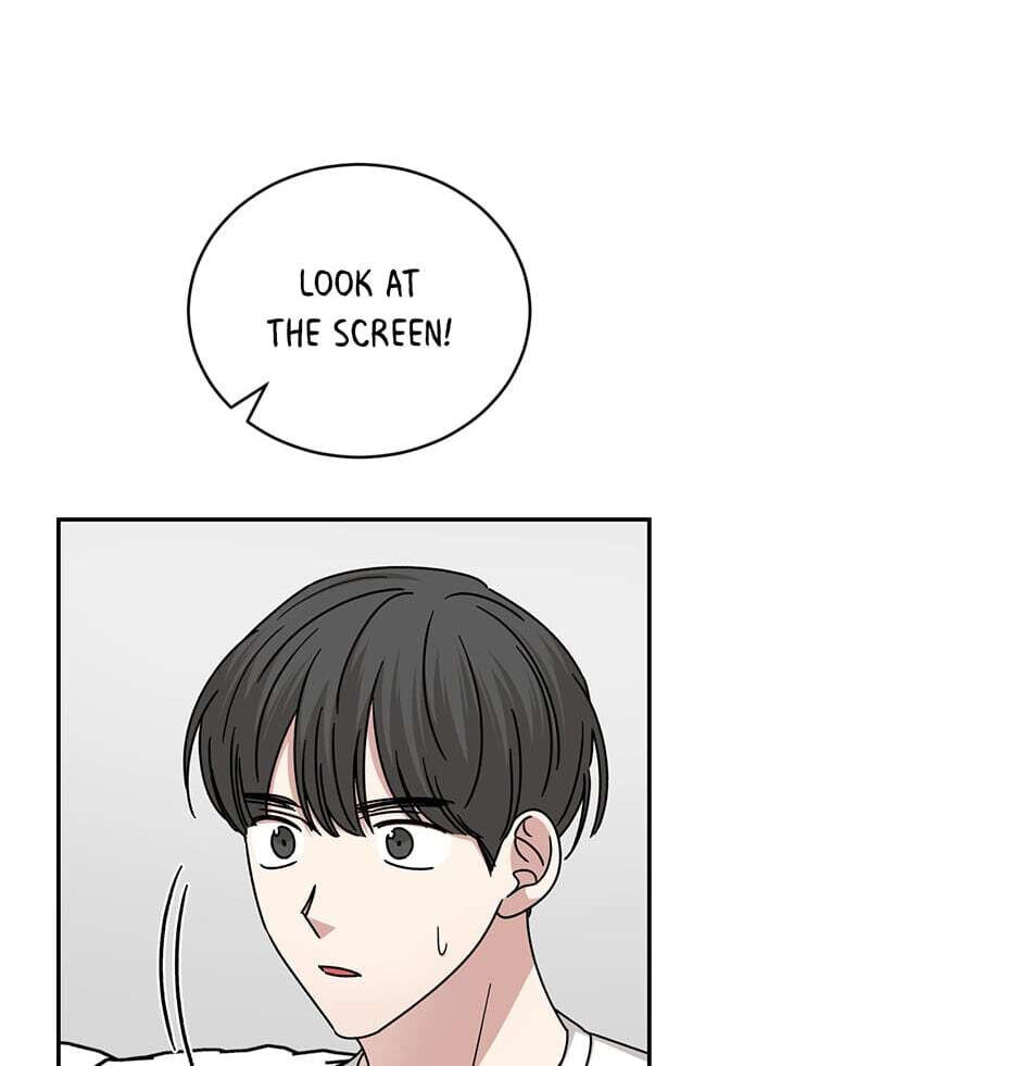 Read Big Life chapter 107 image 64 on Lezhin