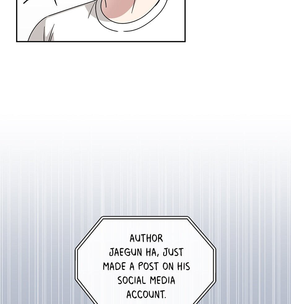 Read Big Life chapter 107 image 65 on Lezhin