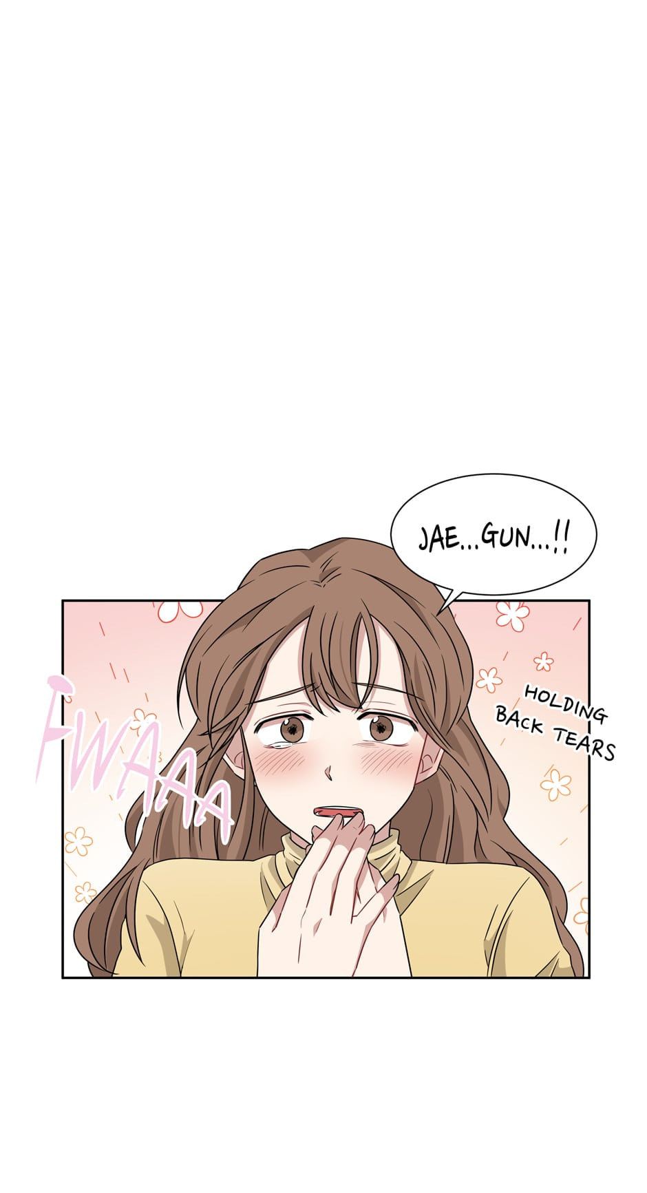 Read Big Life chapter 11 image 11 on Lezhin