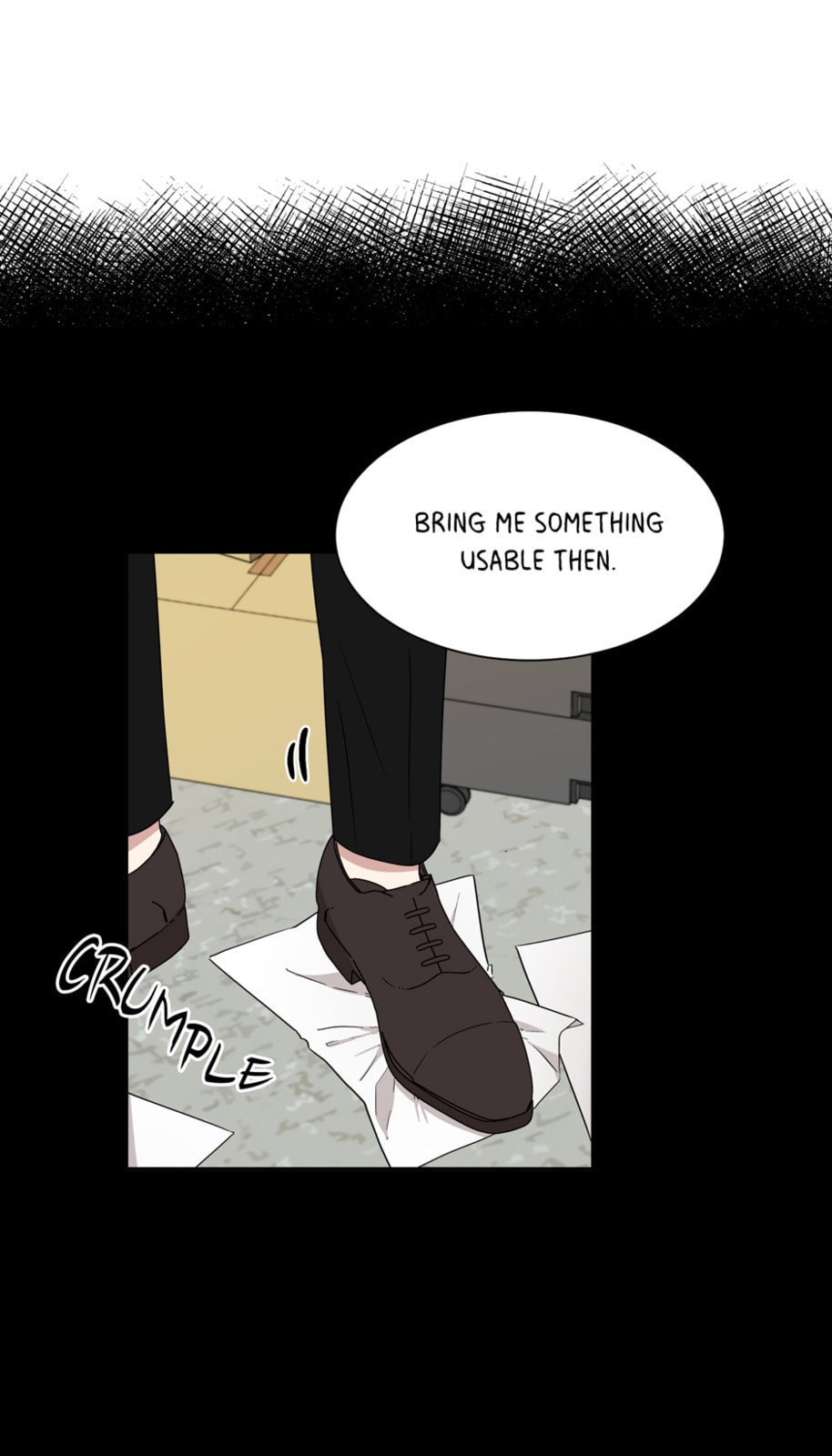 Read Big Life chapter 11 image 22 on Lezhin