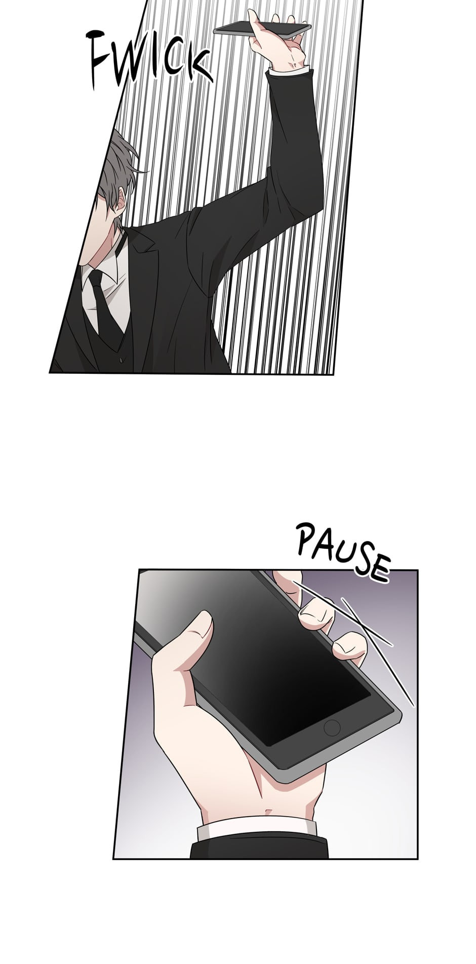 Read Big Life chapter 11 image 30 on Lezhin