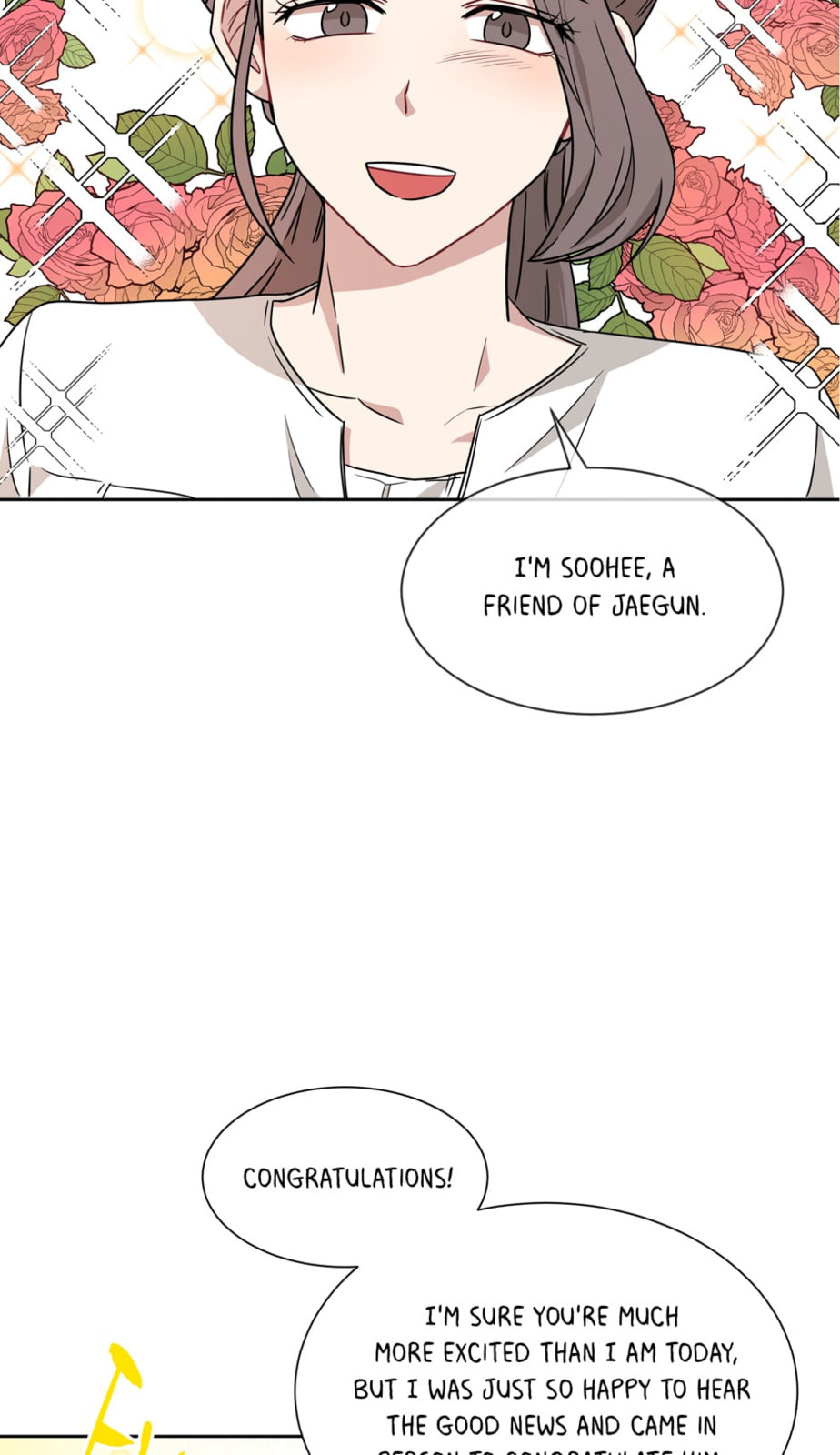 Read Big Life chapter 11 image 36 on Lezhin