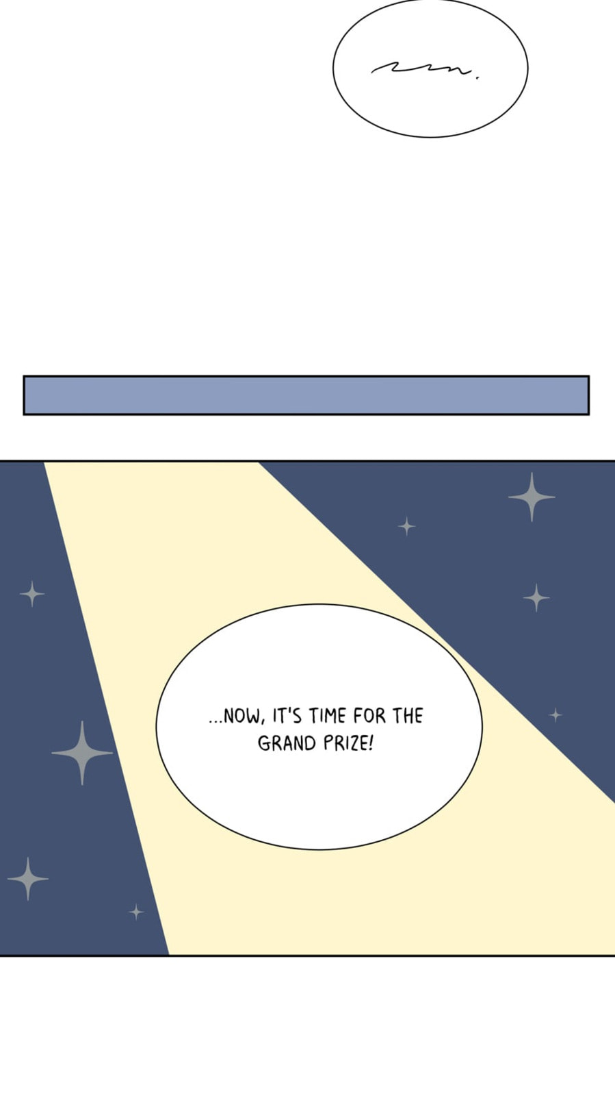 Read Big Life chapter 11 image 42 on Lezhin