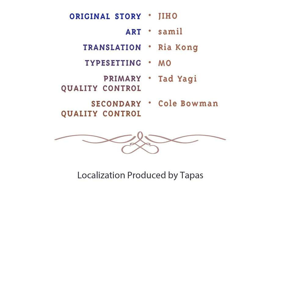 Read Big Life chapter 110 image 17 on Lezhin