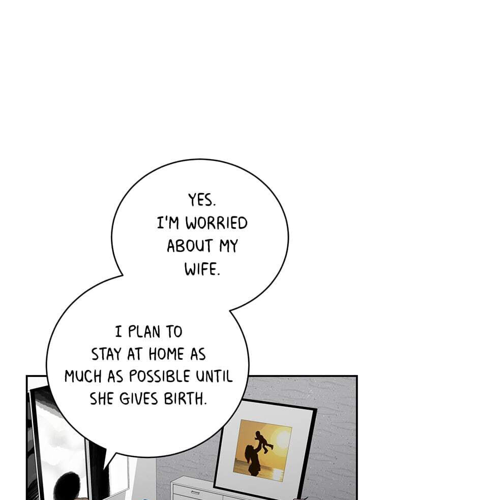 Read Big Life chapter 110 image 26 on Lezhin