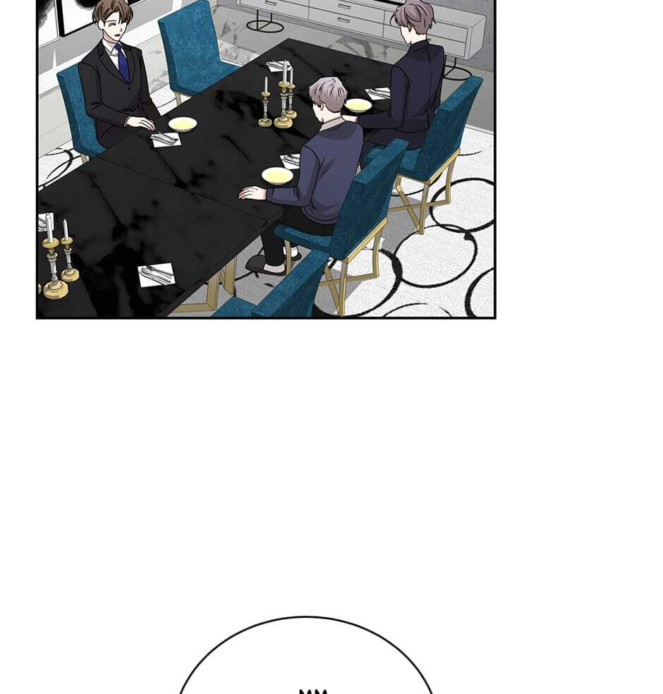 Read Big Life chapter 110 image 27 on Lezhin