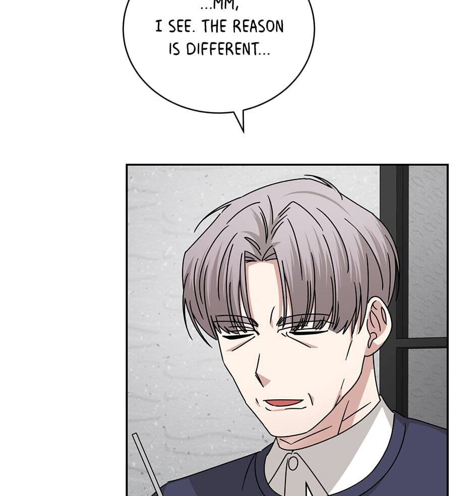 Read Big Life chapter 110 image 28 on Lezhin