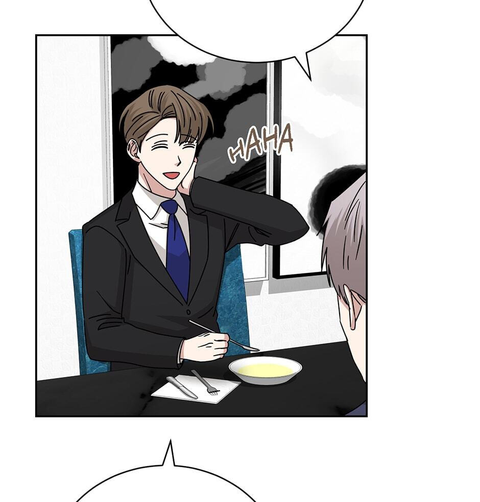 Read Big Life chapter 110 image 30 on Lezhin