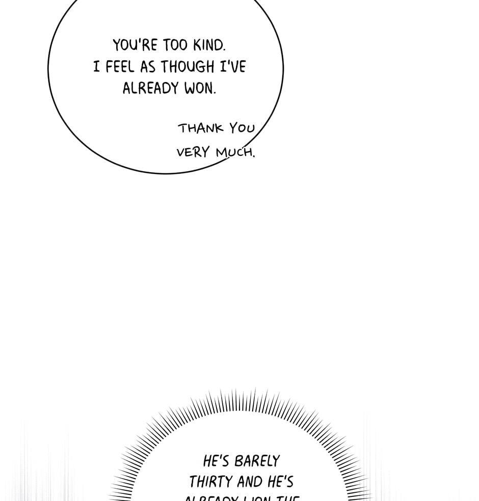 Read Big Life chapter 110 image 31 on Lezhin
