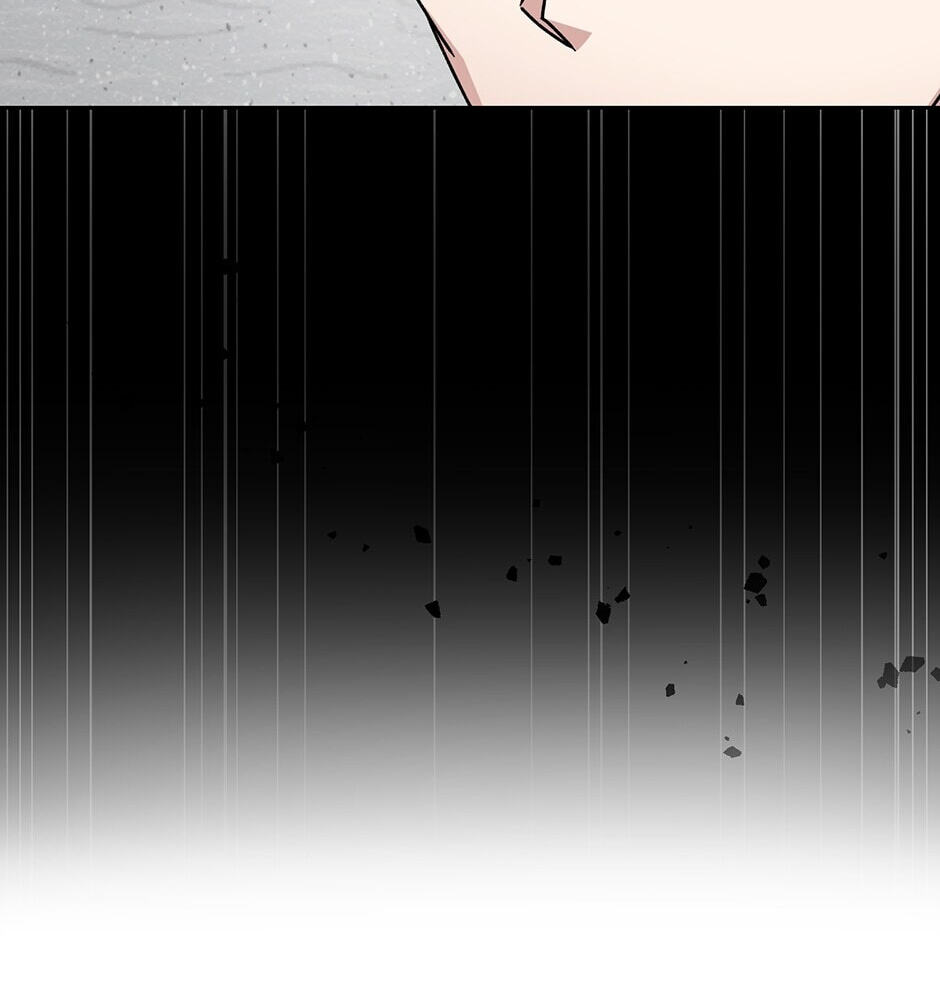 Read Big Life chapter 110 image 33 on Lezhin