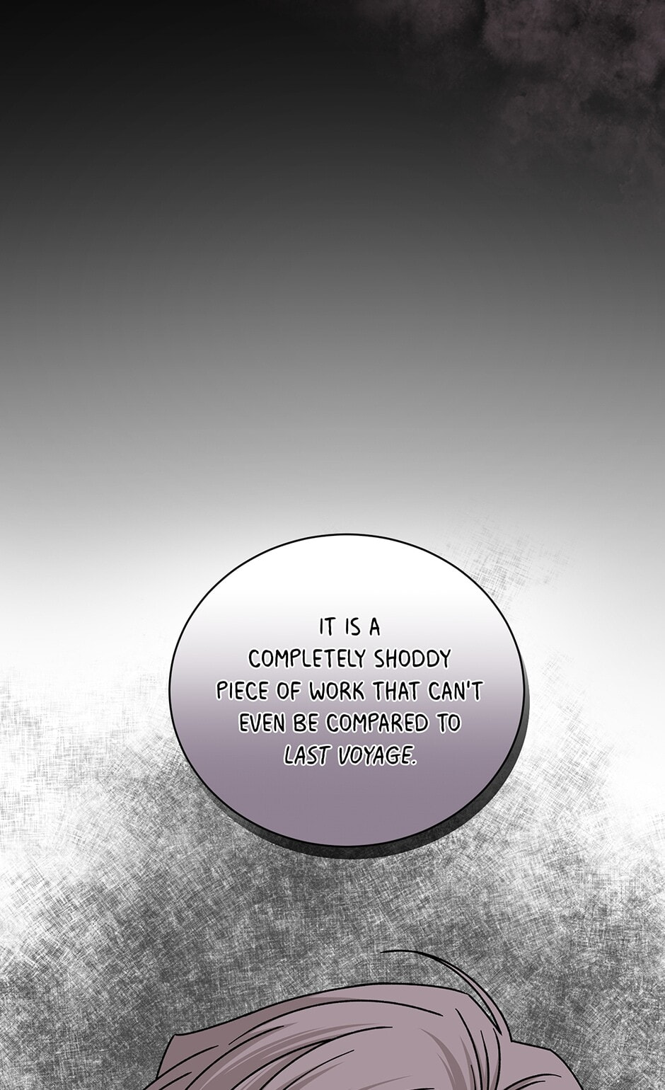 Read Big Life chapter 110 image 41 on Lezhin