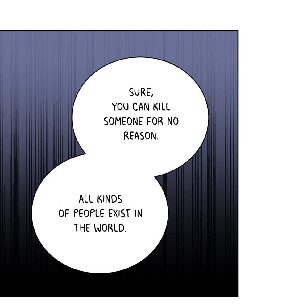 Read Big Life chapter 110 image 44 on Lezhin