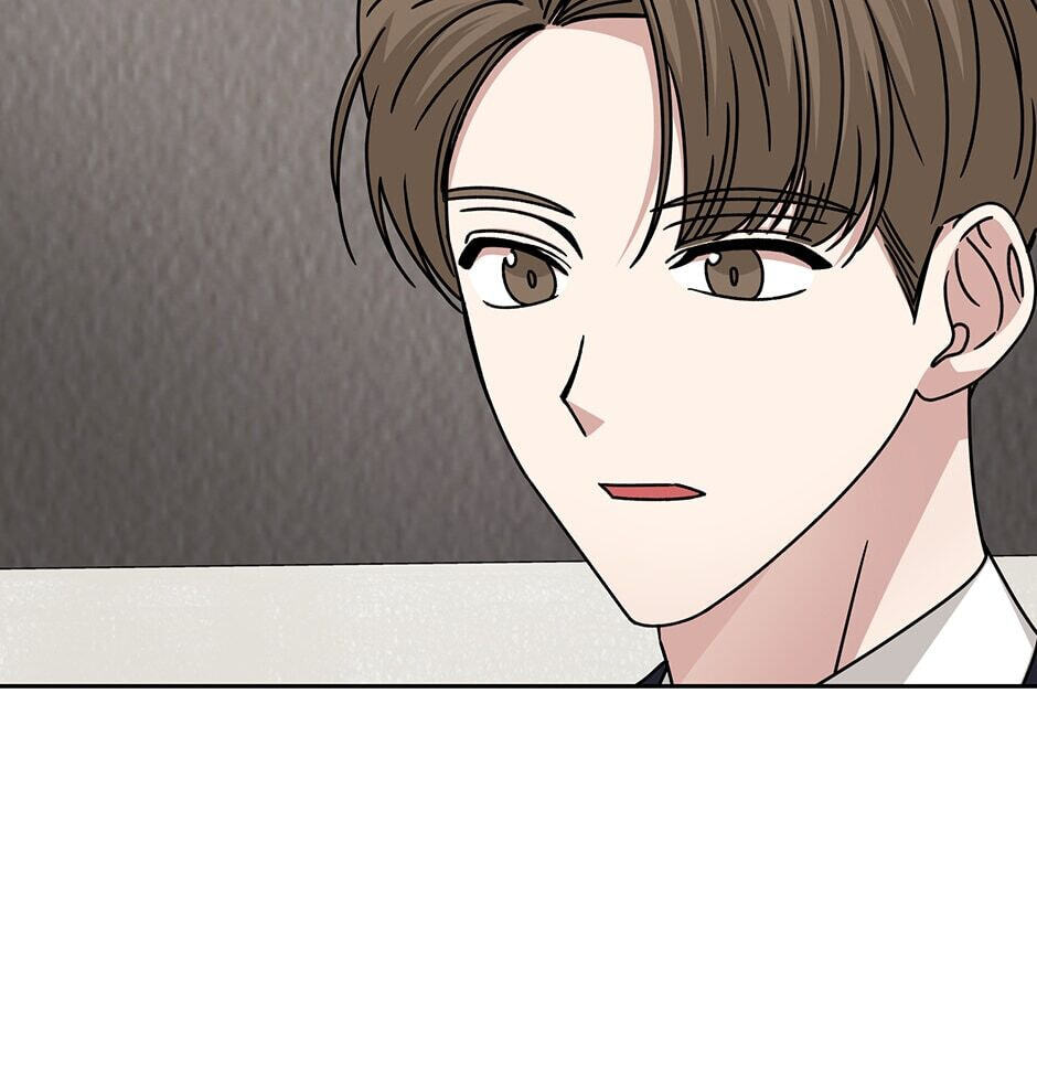 Read Big Life chapter 110 image 46 on Lezhin