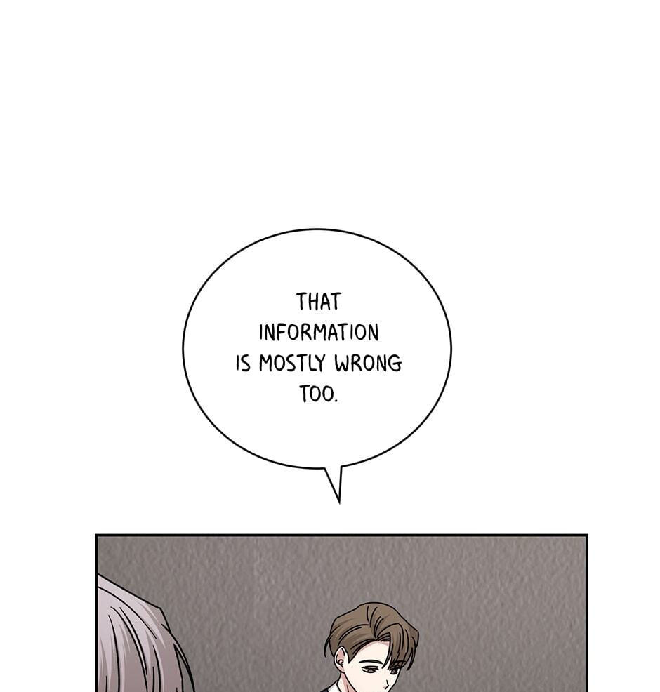 Read Big Life chapter 110 image 48 on Lezhin