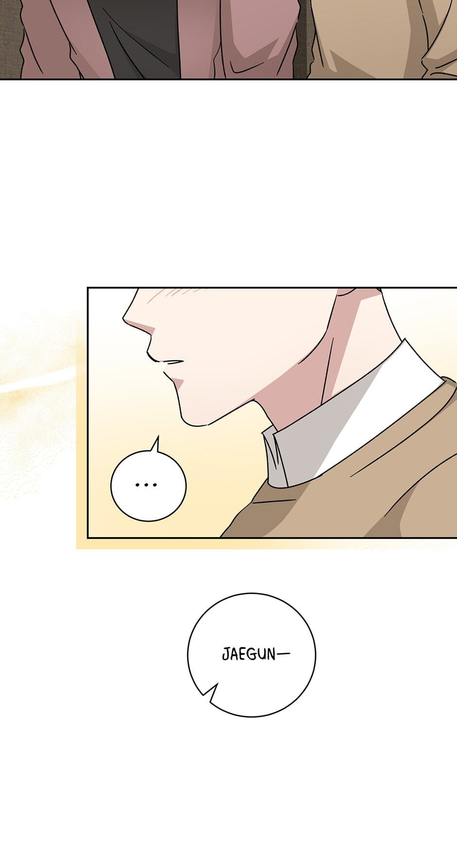 Read Big Life chapter 110 image 5 on Lezhin