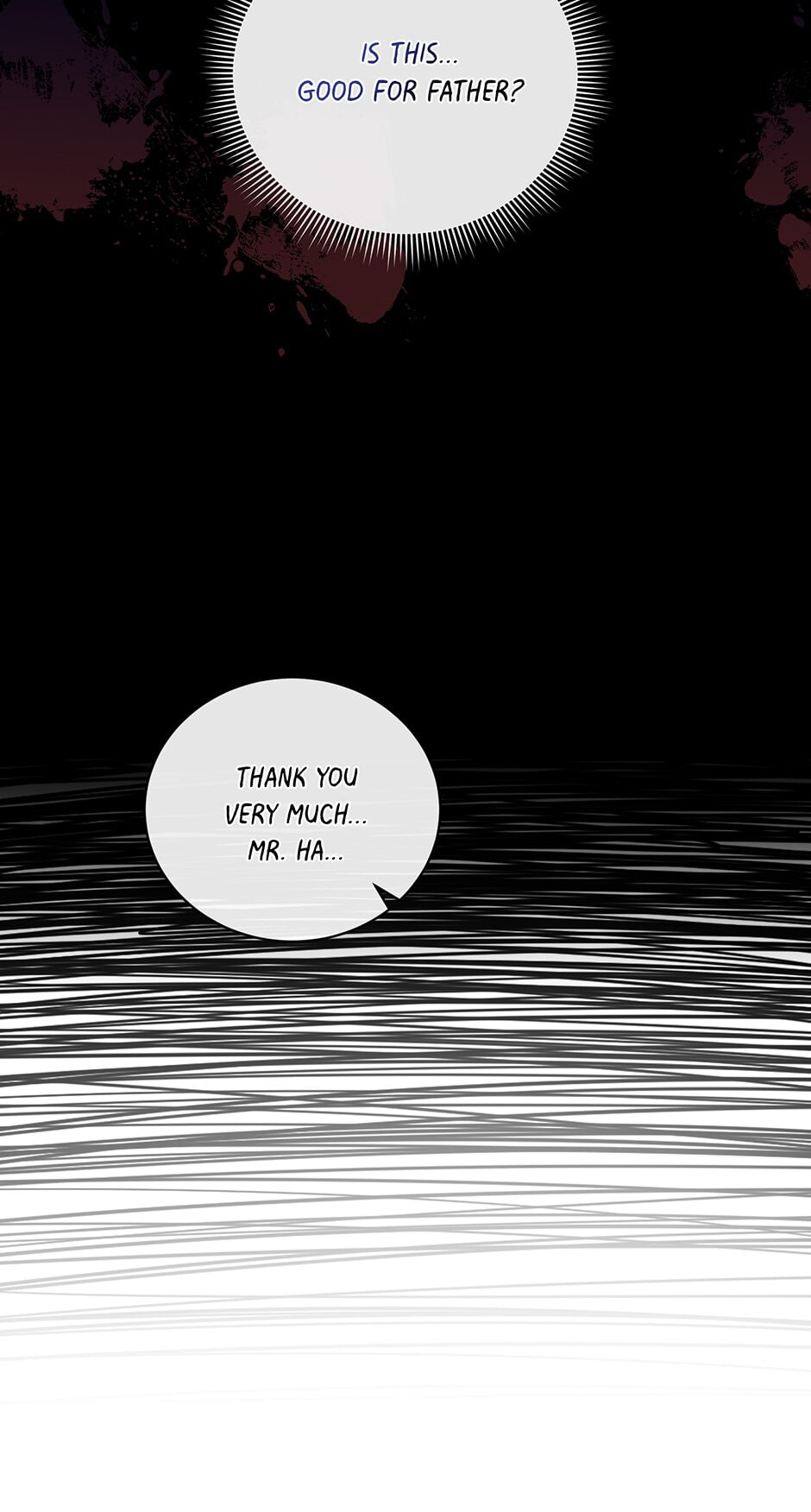 Read Big Life chapter 110 image 53 on Lezhin