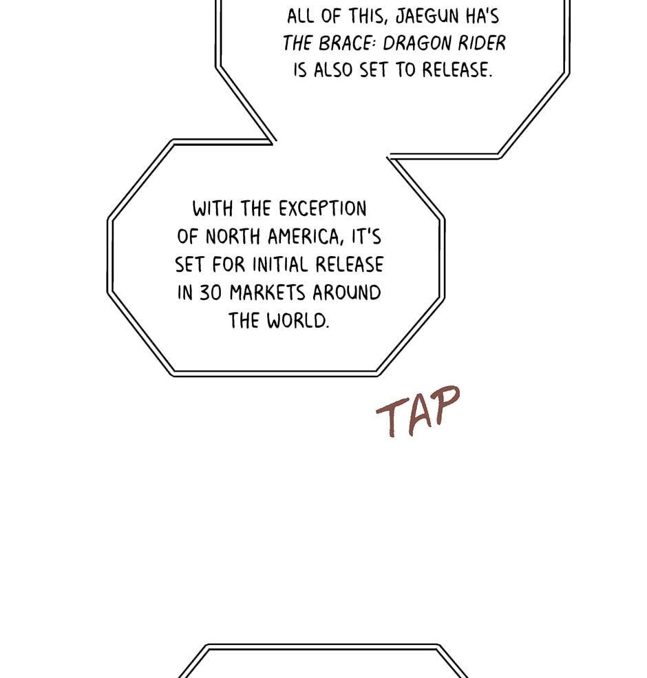 Read Big Life chapter 110 image 60 on Lezhin
