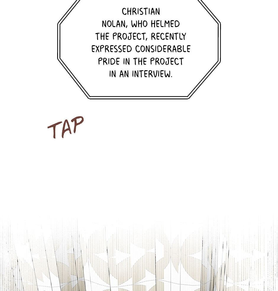Read Big Life chapter 110 image 61 on Lezhin