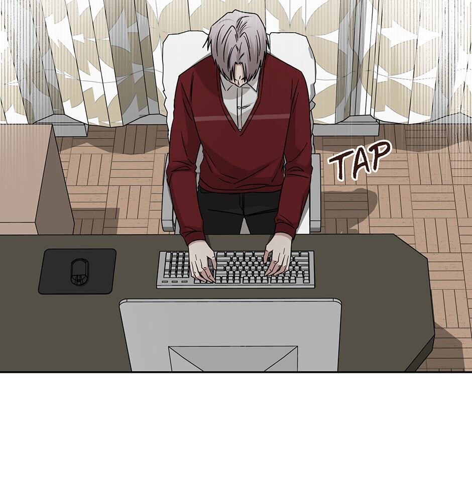 Read Big Life chapter 110 image 62 on Lezhin