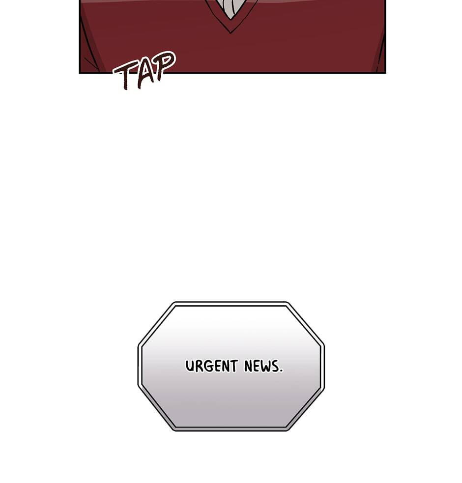 Read Big Life chapter 110 image 64 on Lezhin