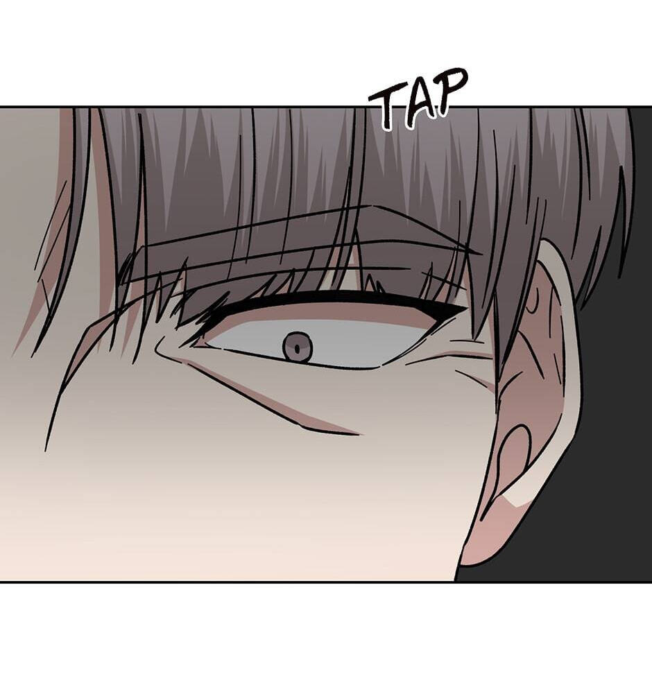Read Big Life chapter 110 image 65 on Lezhin