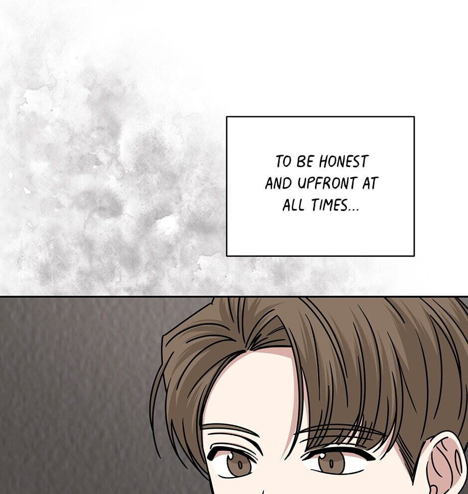 Read Big Life chapter 110 image 74 on Lezhin