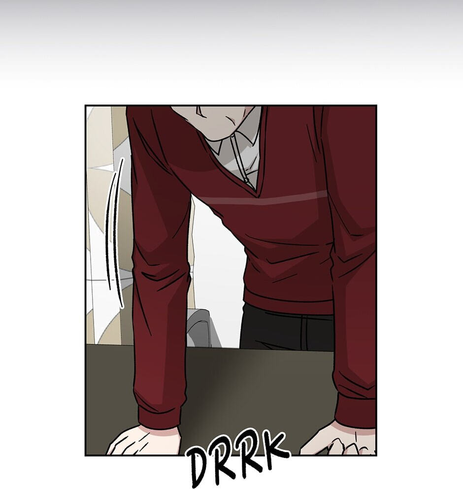 Read Big Life chapter 110 image 77 on Lezhin
