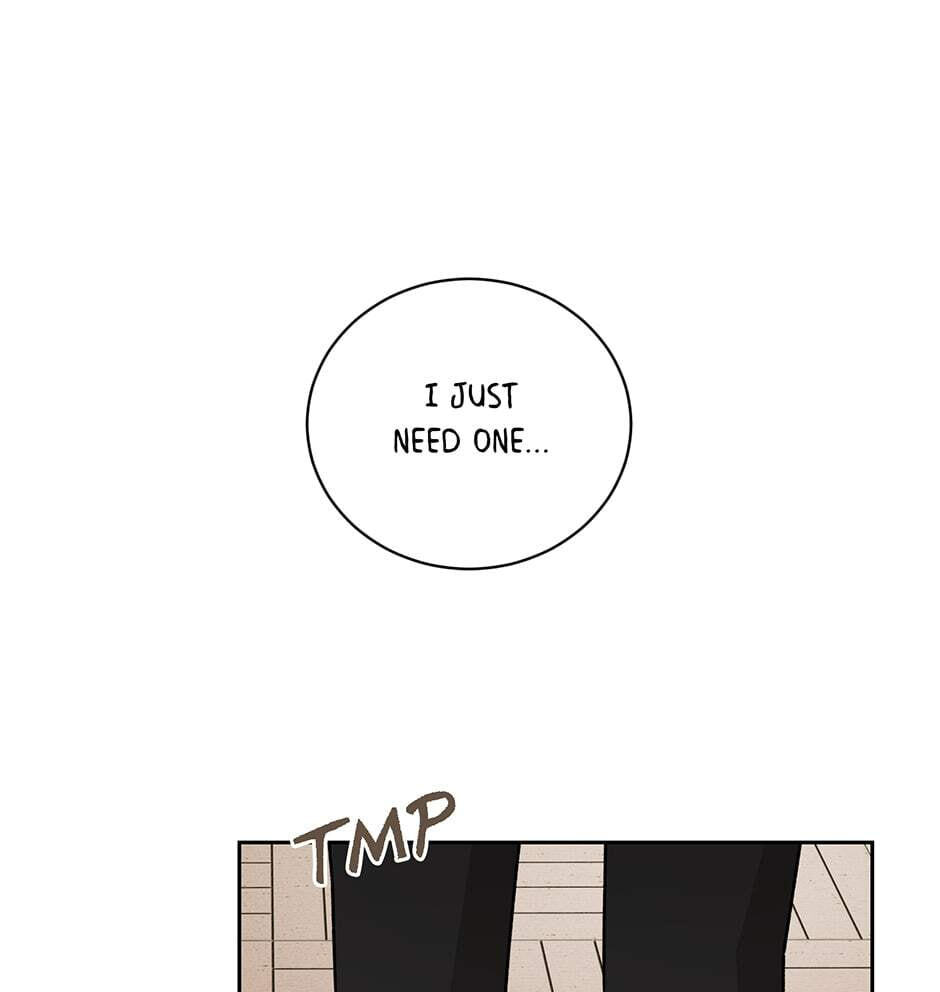 Read Big Life chapter 110 image 78 on Lezhin