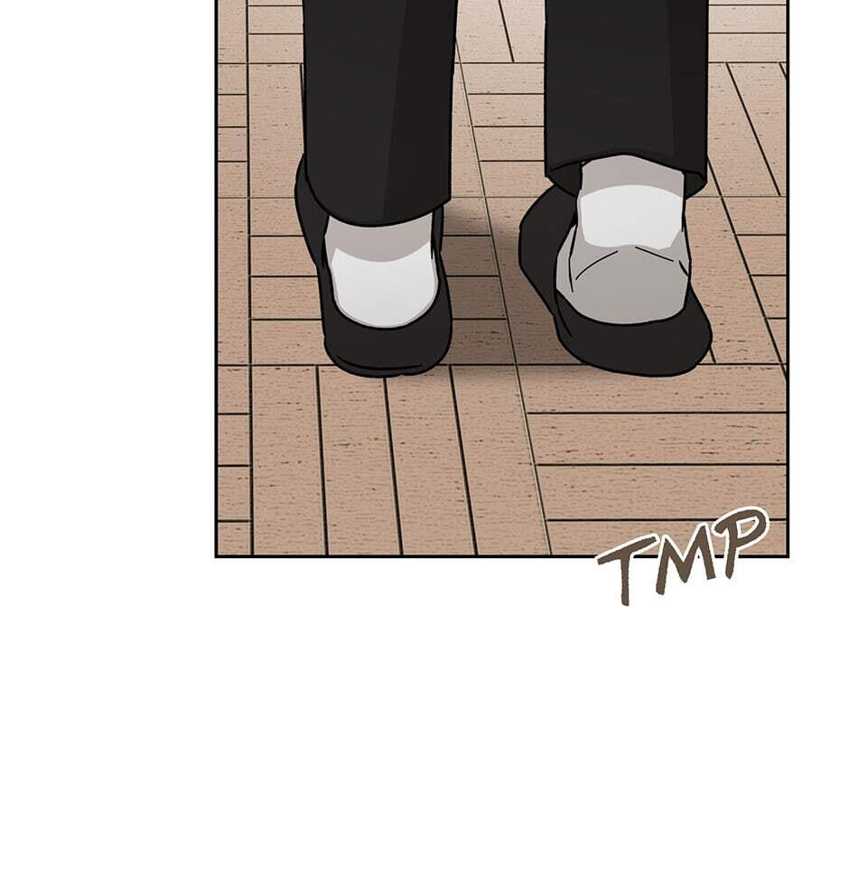 Read Big Life chapter 110 image 79 on Lezhin