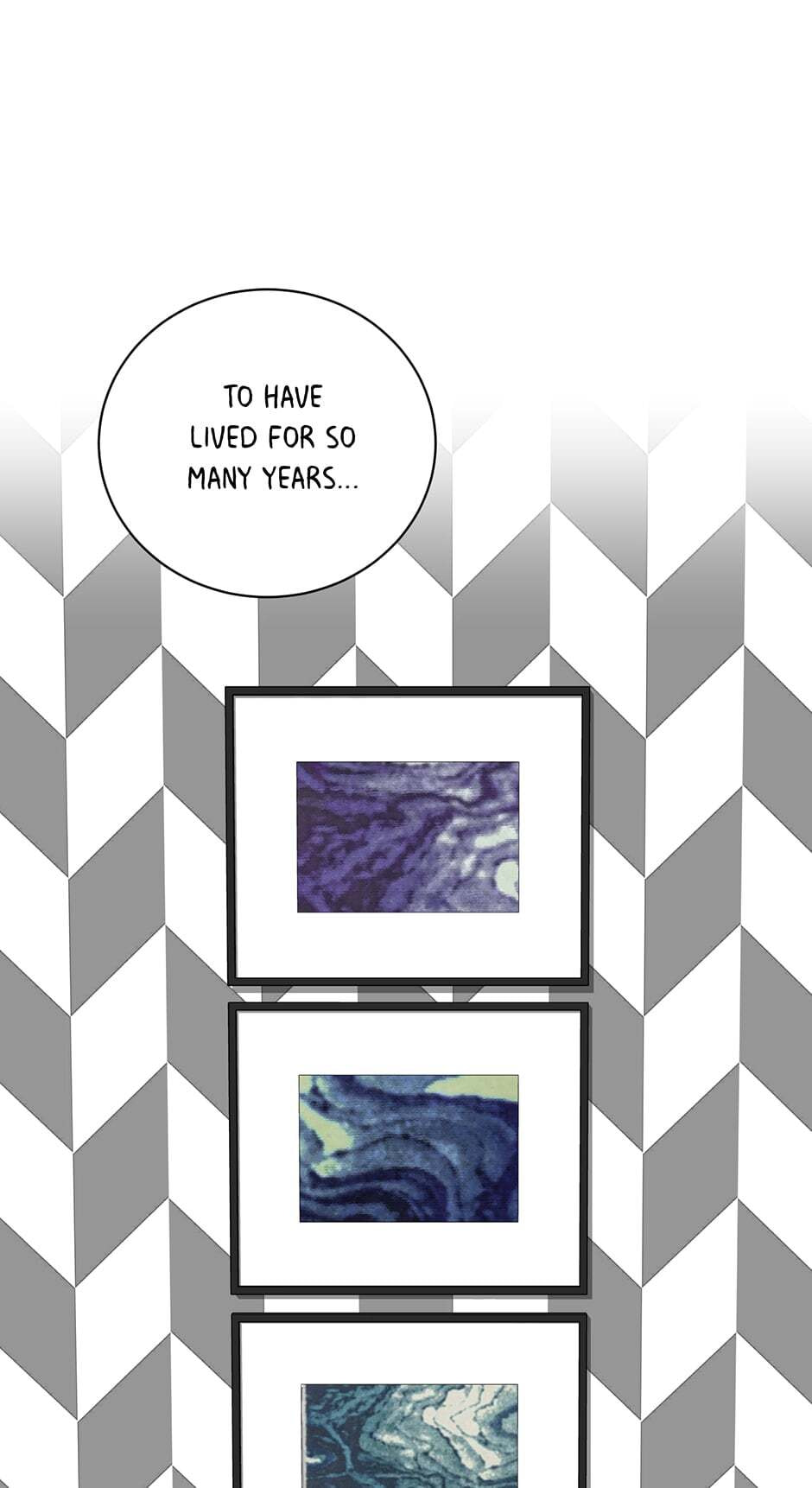 Read Big Life chapter 110 image 80 on Lezhin