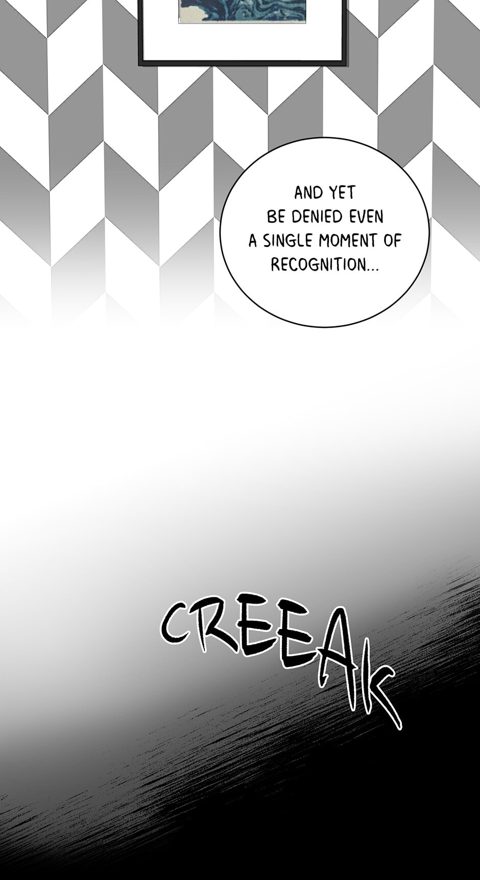 Read Big Life chapter 110 image 81 on Lezhin