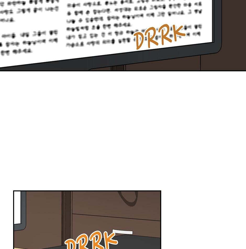 Read Big Life chapter 111 image 11 on Lezhin